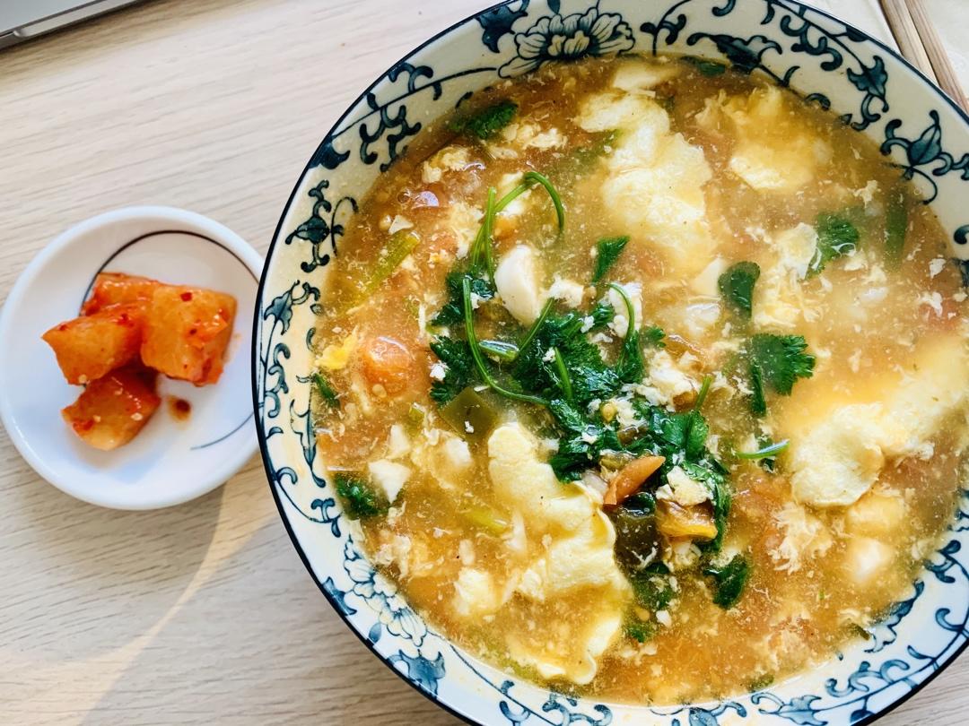 【拨鱼面】怪不怪！似鱼不似鱼，是面不是鱼！