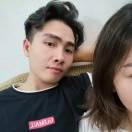 宫崎去拆飞机啊