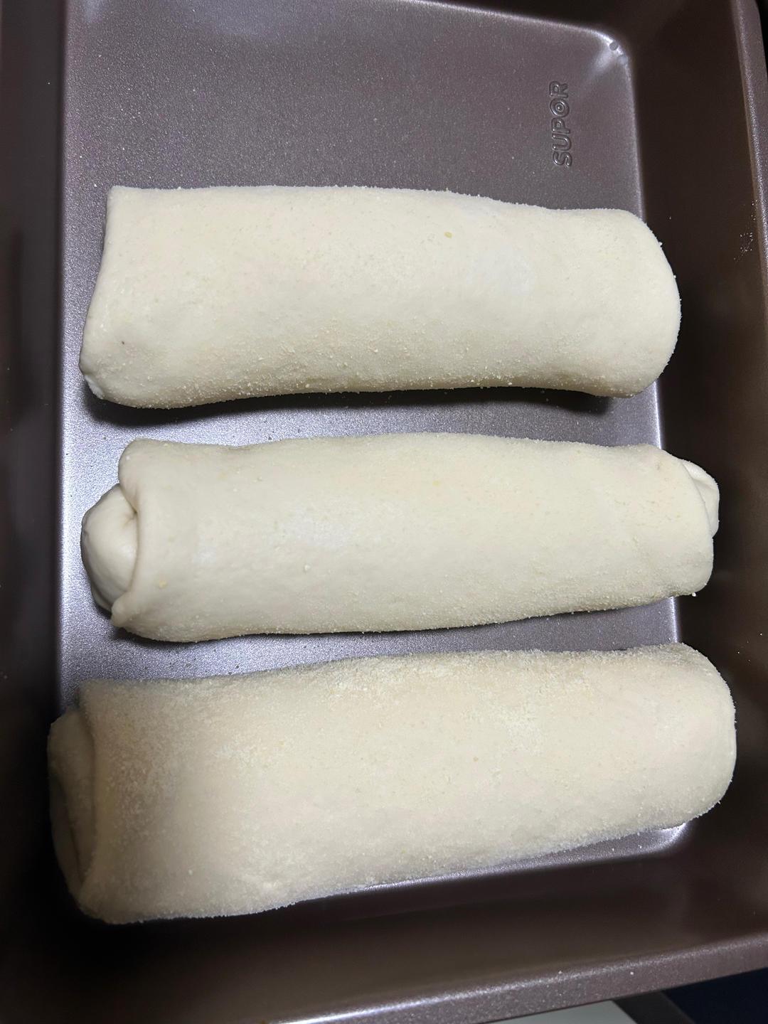 复刻山姆牛肉卷鸡肉卷，自己做更便宜，不存在的