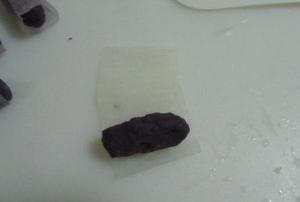 紫薯萝卜卷的做法 步骤9