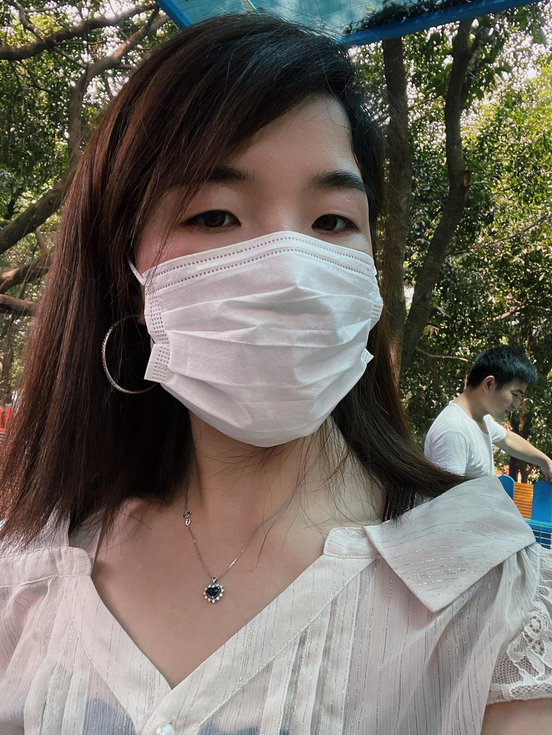 西瓜汁馒头