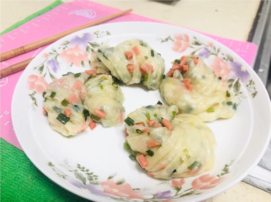 貌美如花花花花花卷