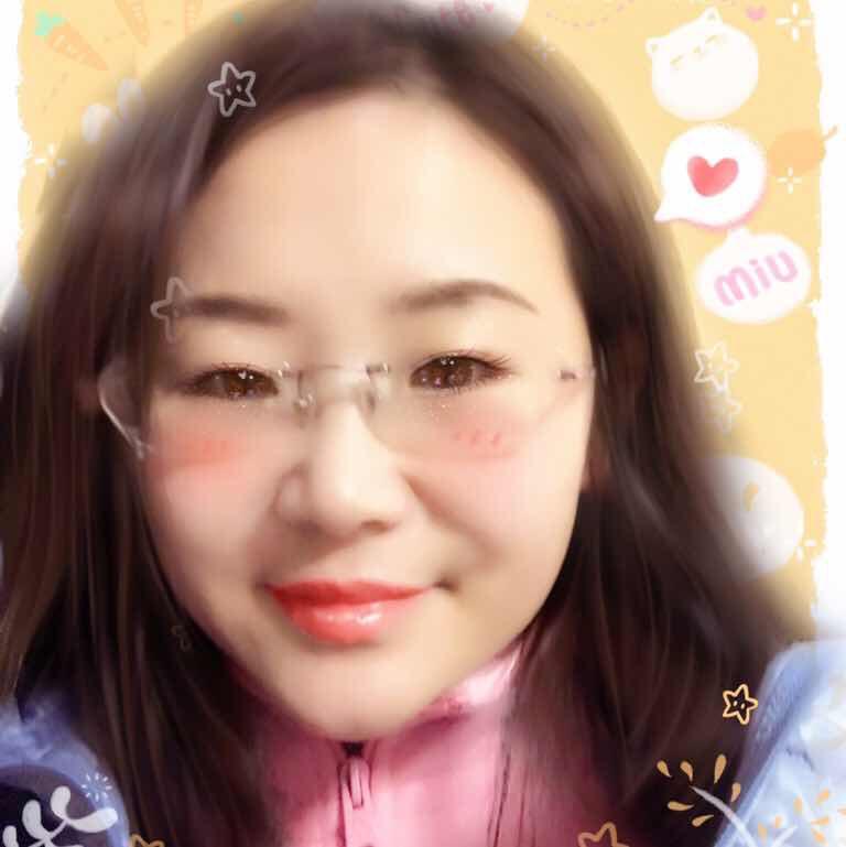 龟龟爱吃饭