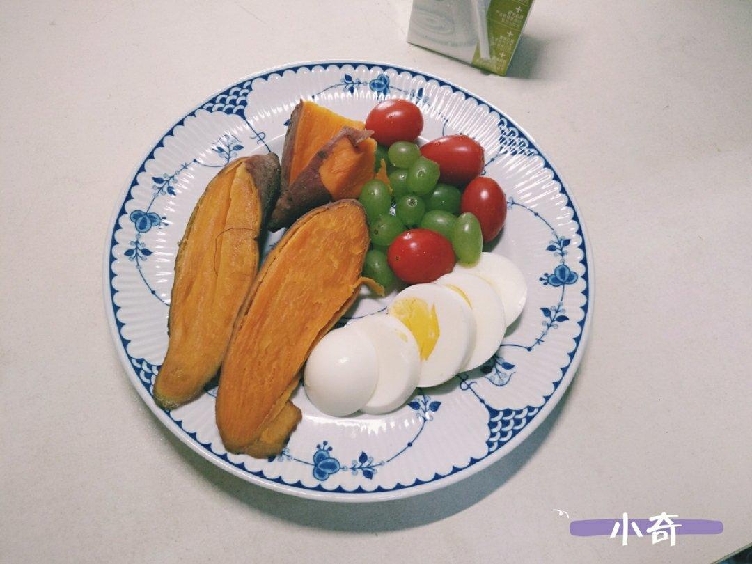 小確幸