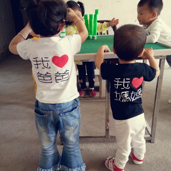 小小静悄悄