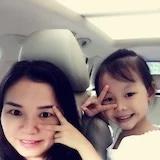 清涧悠仙的天堂