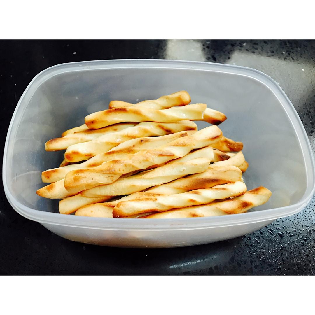 宠物狗狗饼干零食（磨牙阿拉棒）