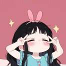 微信用户_LLCA