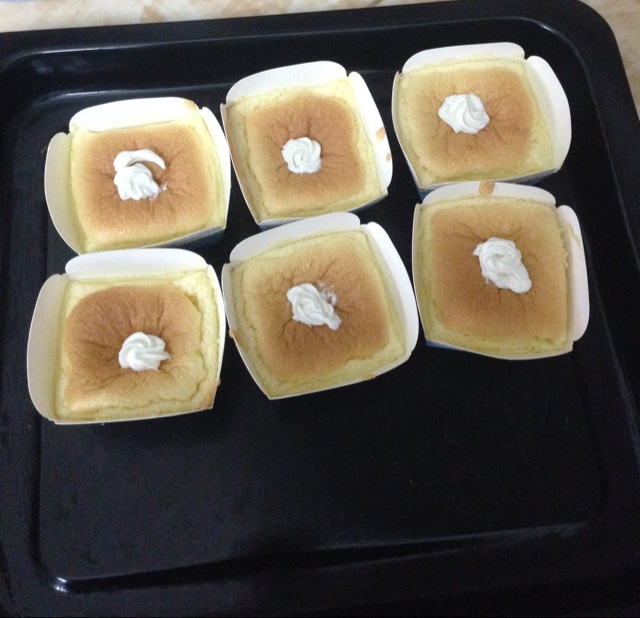 豆丁妹