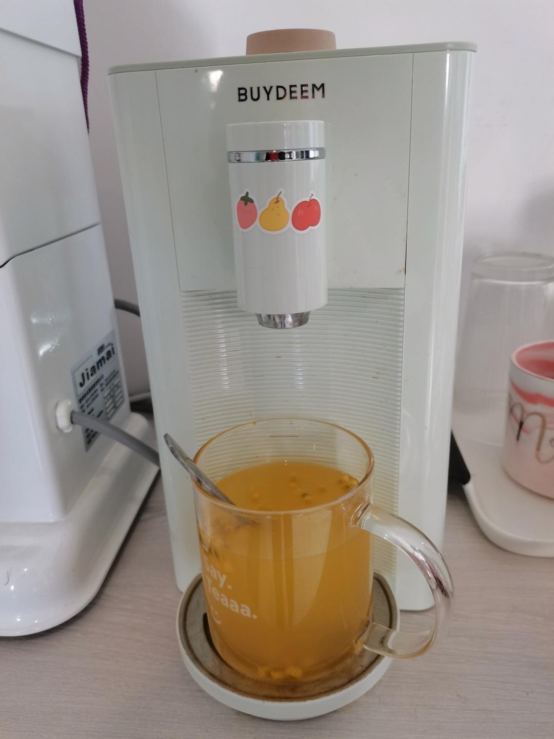 快手牛肉煲【12月北鼎珐琅锅食谱】