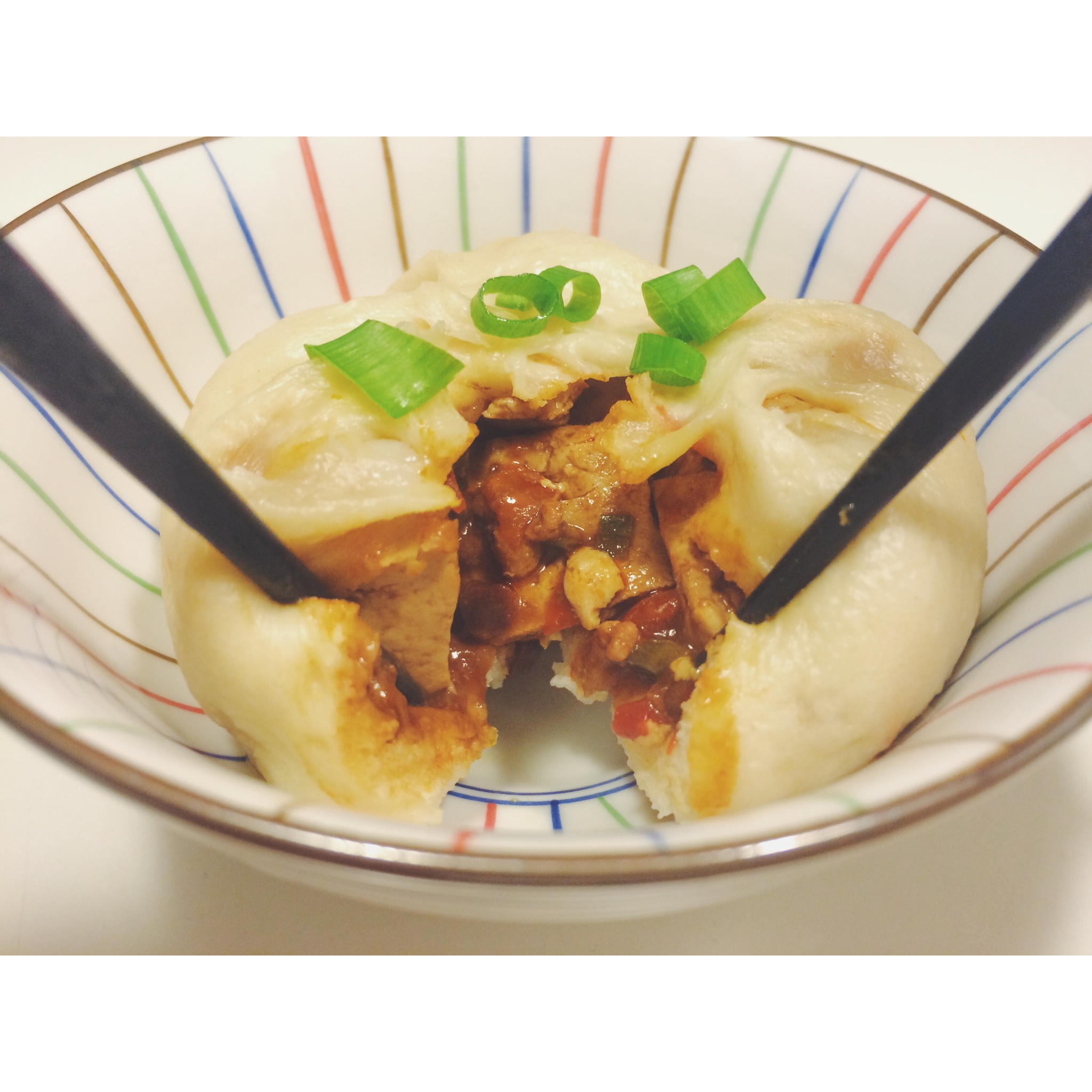 深夜食堂