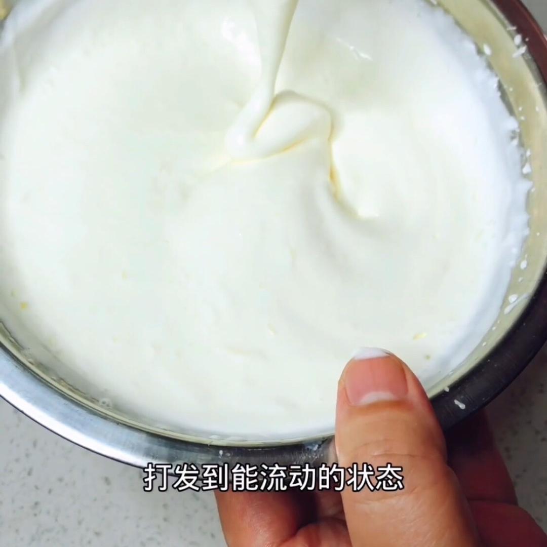 夏威夷雪糕怎么做（大冰桶雪糕做法分享）(16)