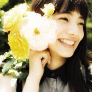 _气质非凡好活力