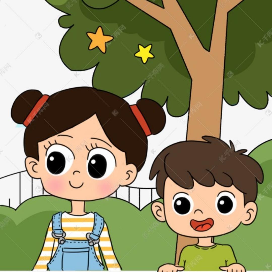 福气liuliu