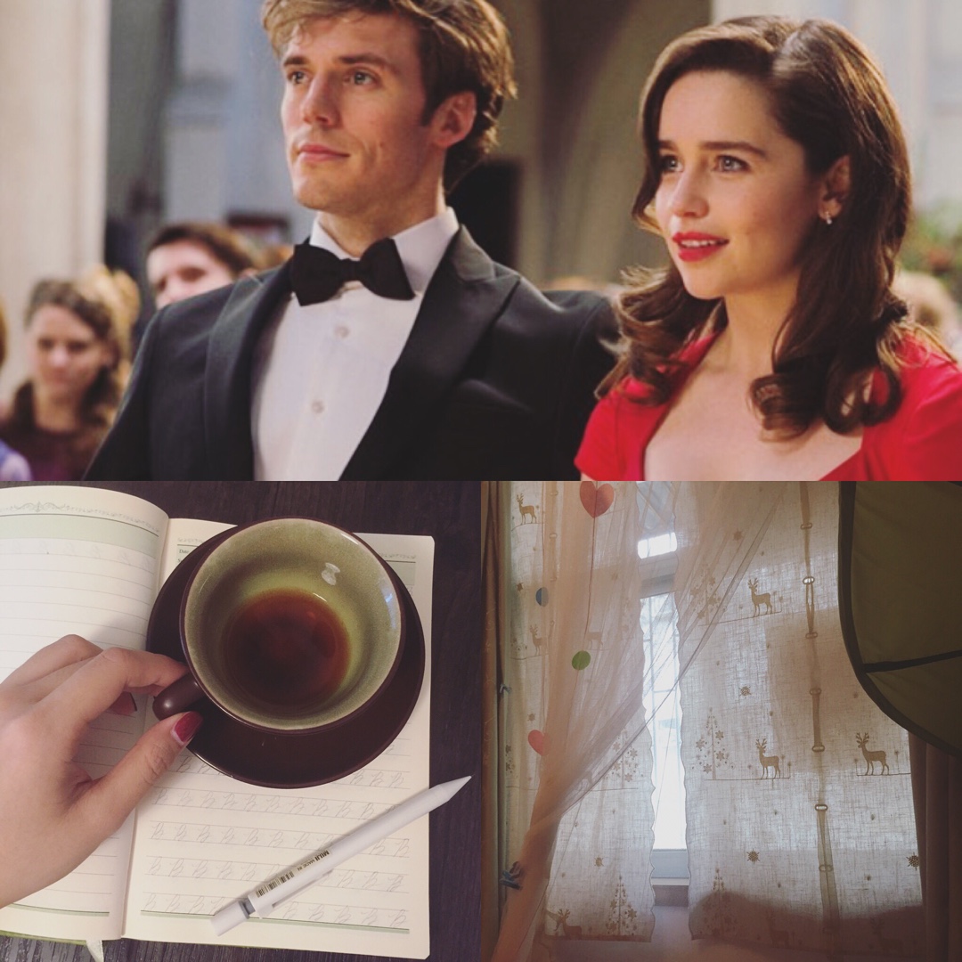 波波公子的美食江湖做的晚餐2016年7月16日