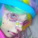 NicE9u