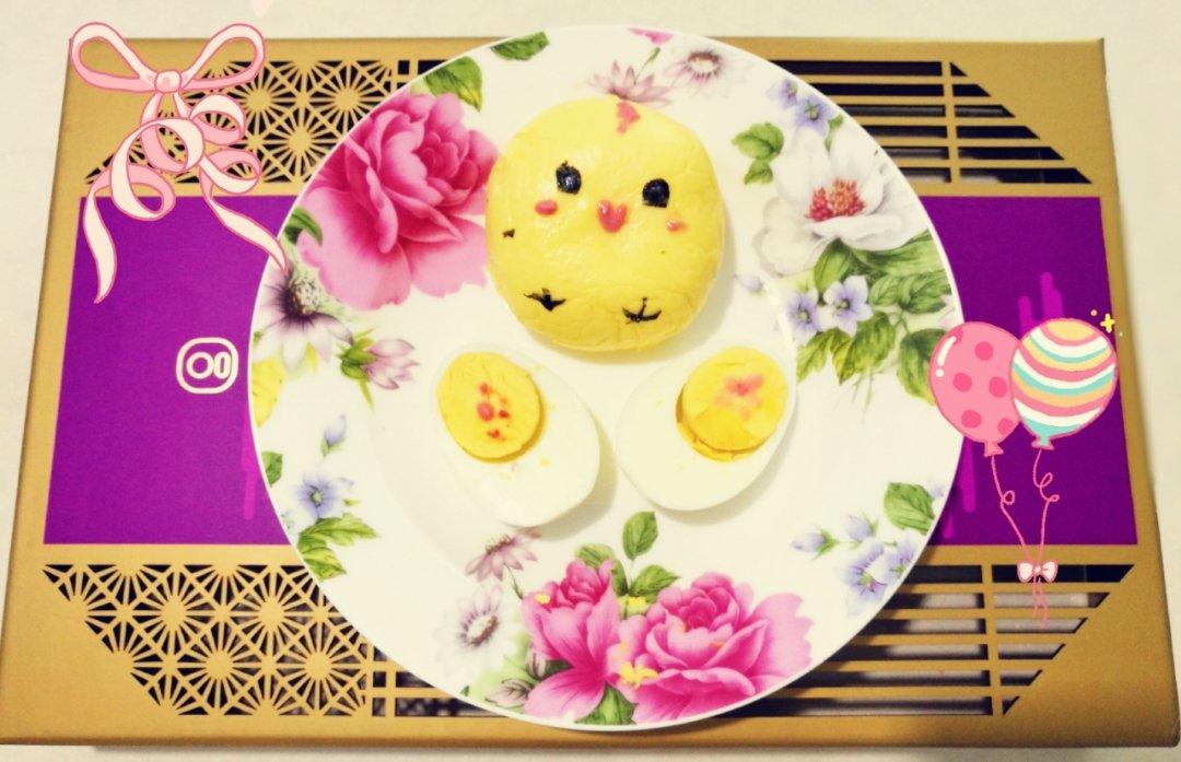 早餐•2018年9月29日