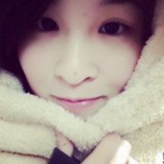 BbYe