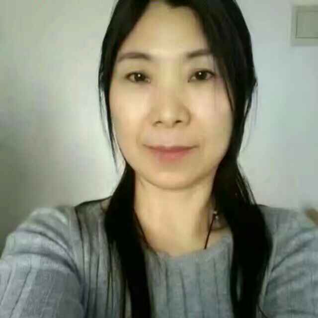 幽雅别致