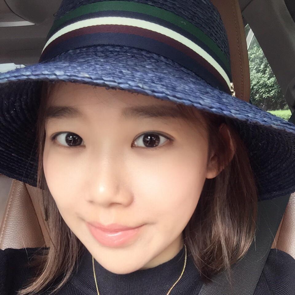 手机用户1589_tngz