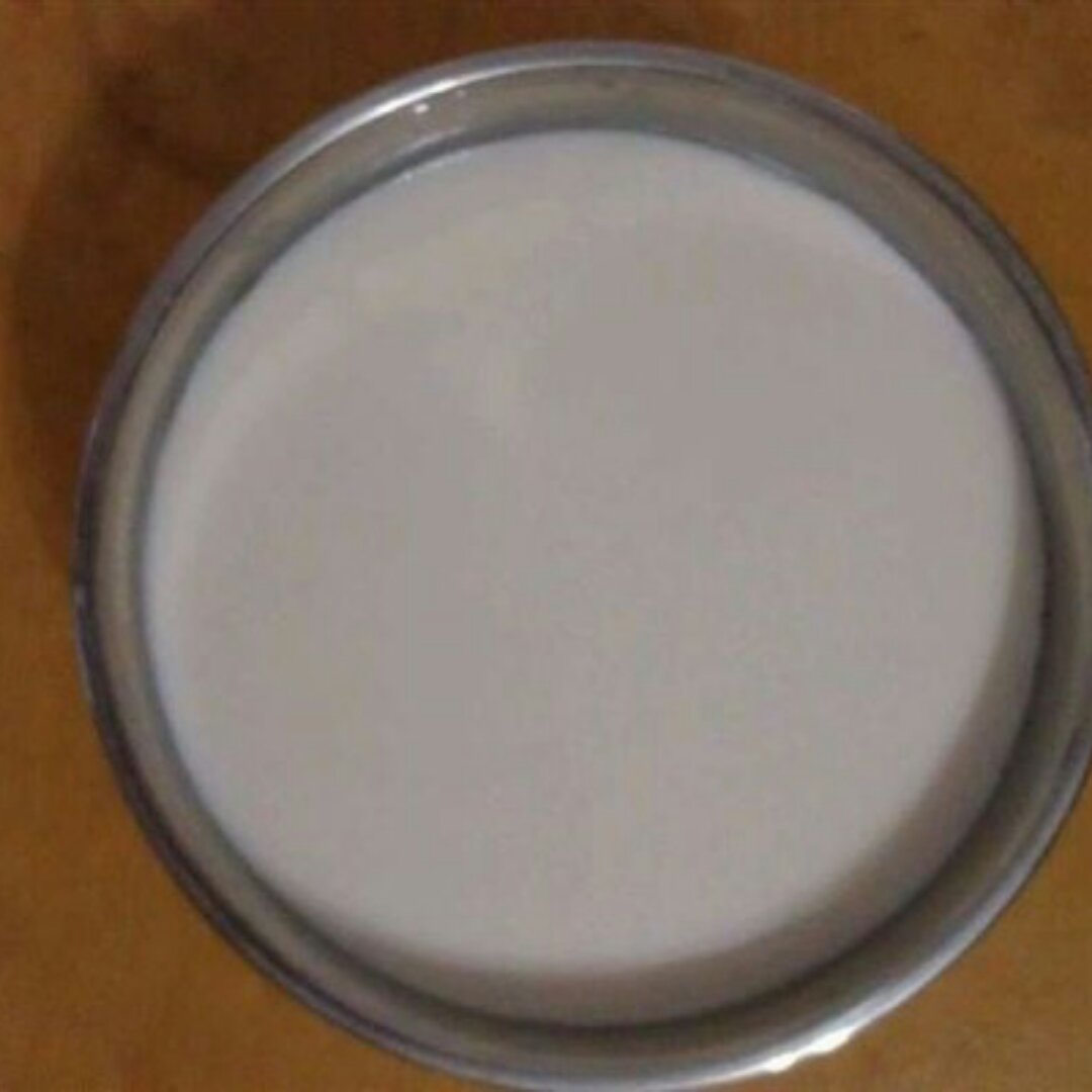 酸奶机自制酸奶