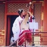 DC奶油小圆子