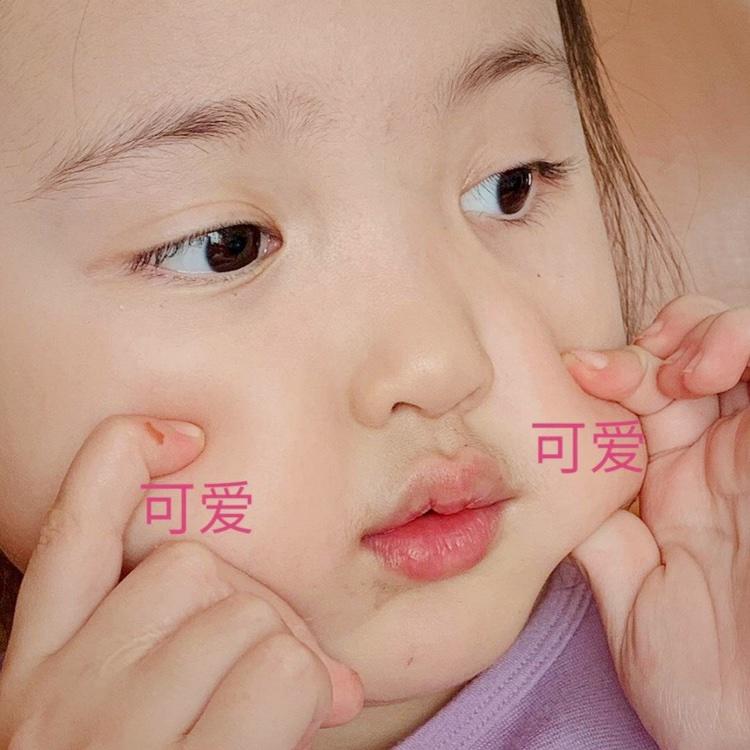 小猪佩奇lxx