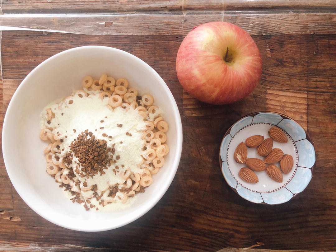 DAY 1 为什么要“慢慢”减肥？