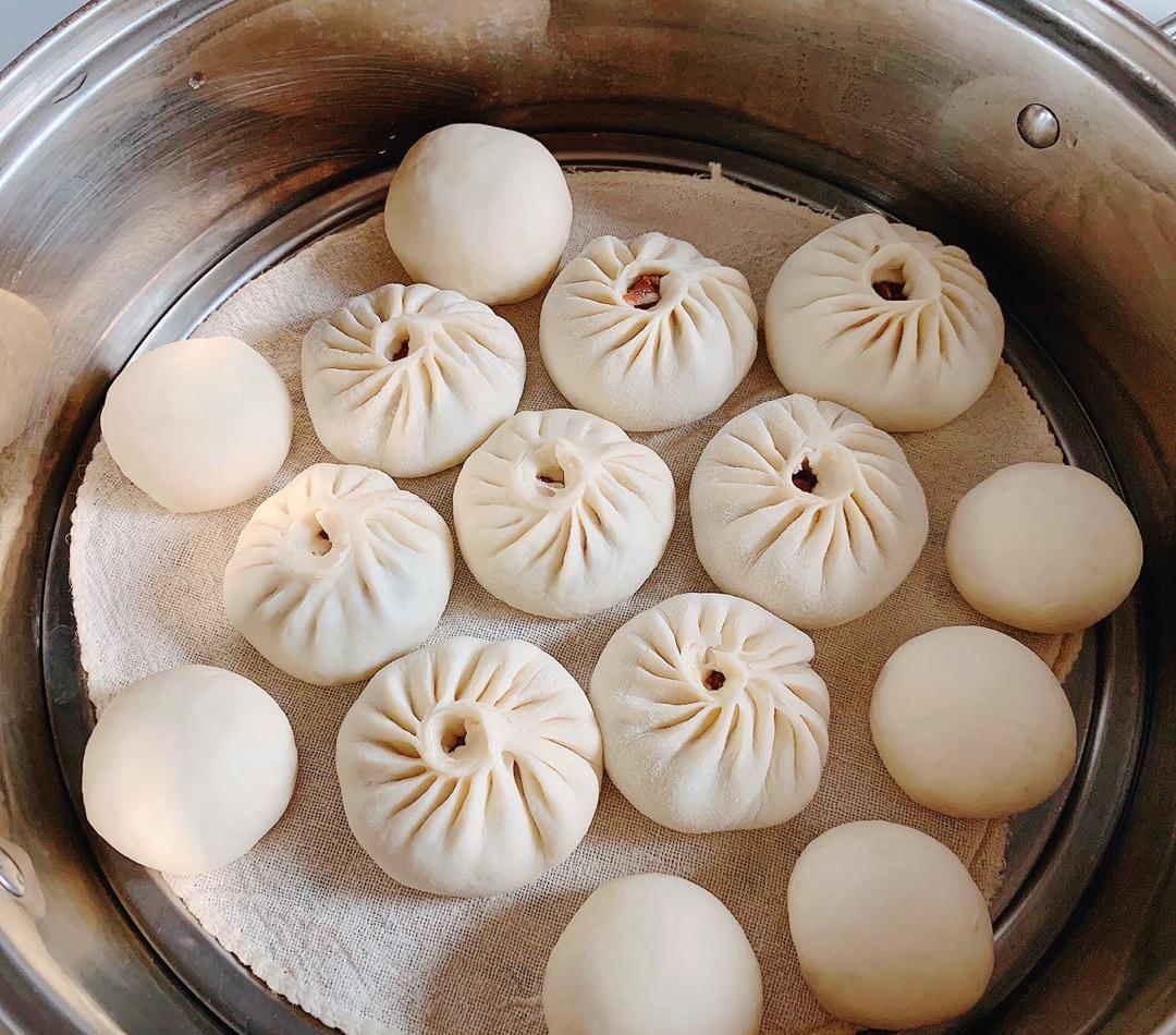 包子褶子视频