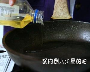 虾皮冬瓜汤的做法 步骤2