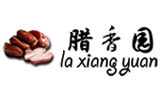 腊香园腌腊卤味坊