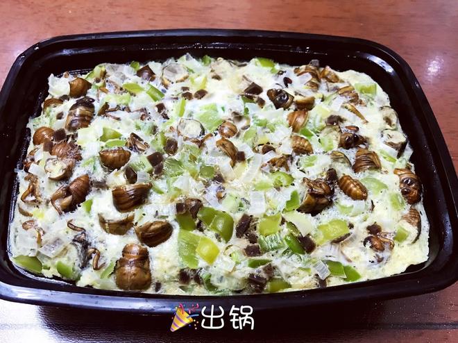 【爬叉酱的做法步骤图,爬叉酱怎么做好吃】简单-123-1_下厨房
