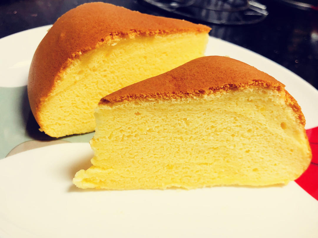 橙小厨呱唧呱唧