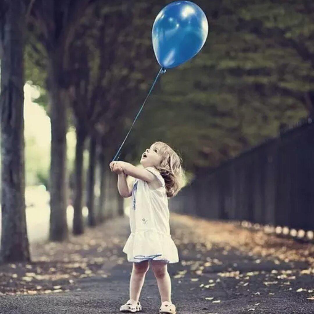 认真品品这生活