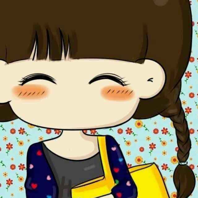 浩若辰曦的厨房