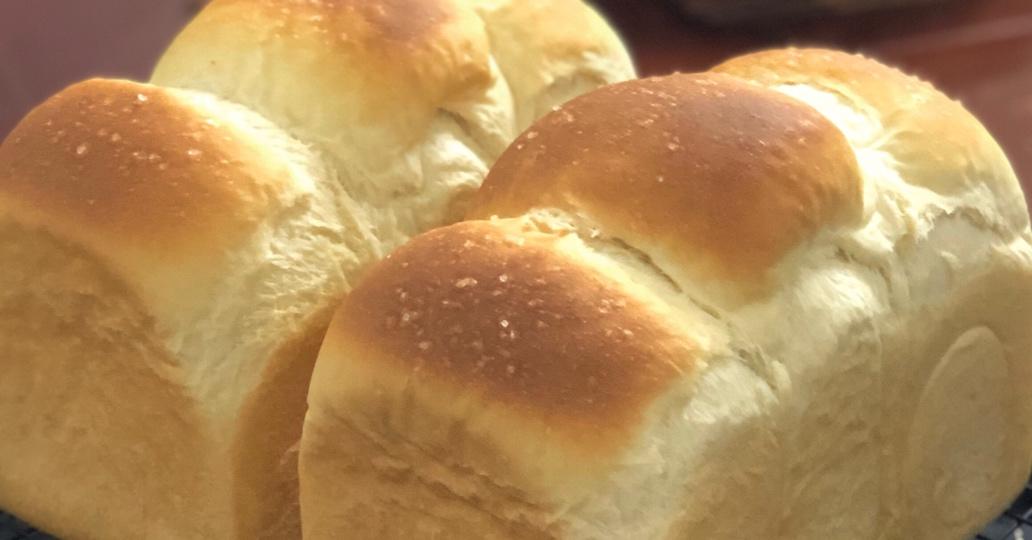 低糖花生酱吐司