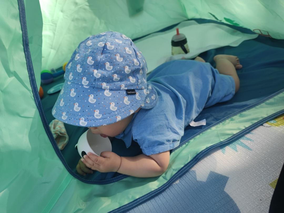 爱吃西瓜的秋秋