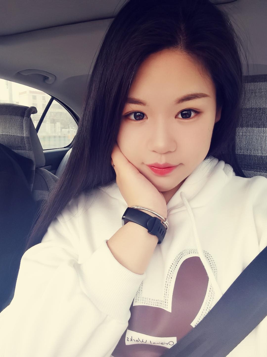 忆丶微凉