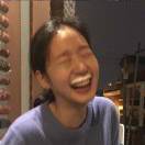 囍厨