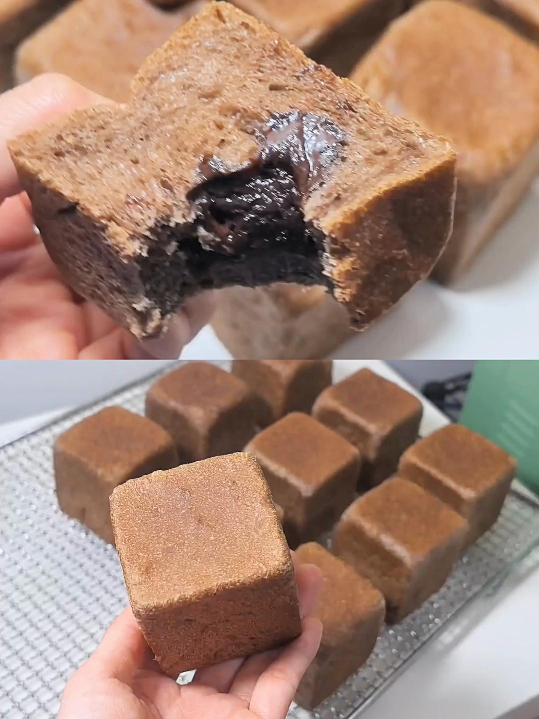 吐司吐司🍞🍞