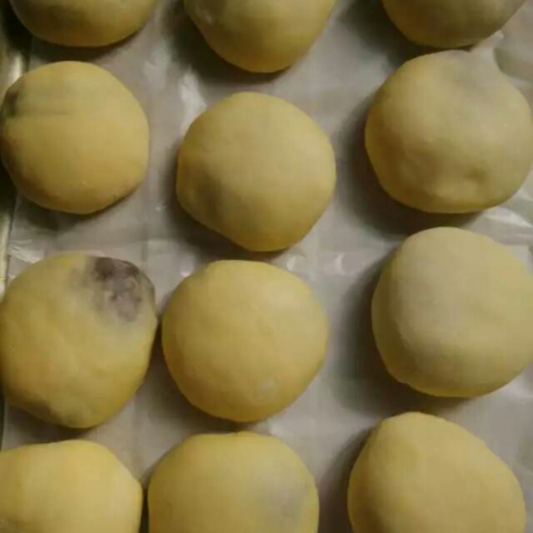 红豆包