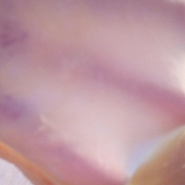 快速十五分钟揉出手套膜