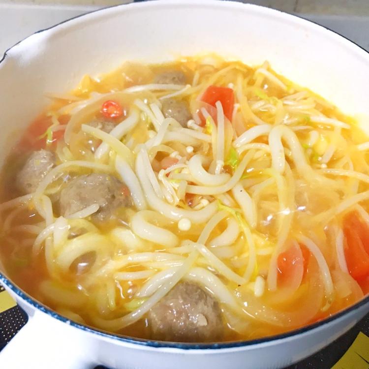 酸汤鸡胸肉