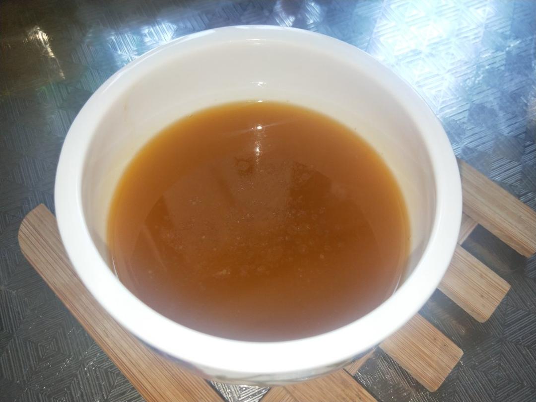 虾头油 让你的食用油轻松升级