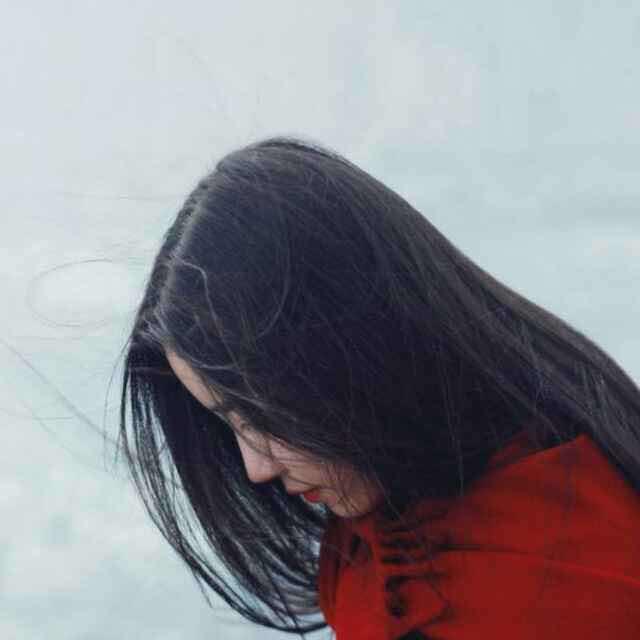 我讲个笑话，你可别哭啊