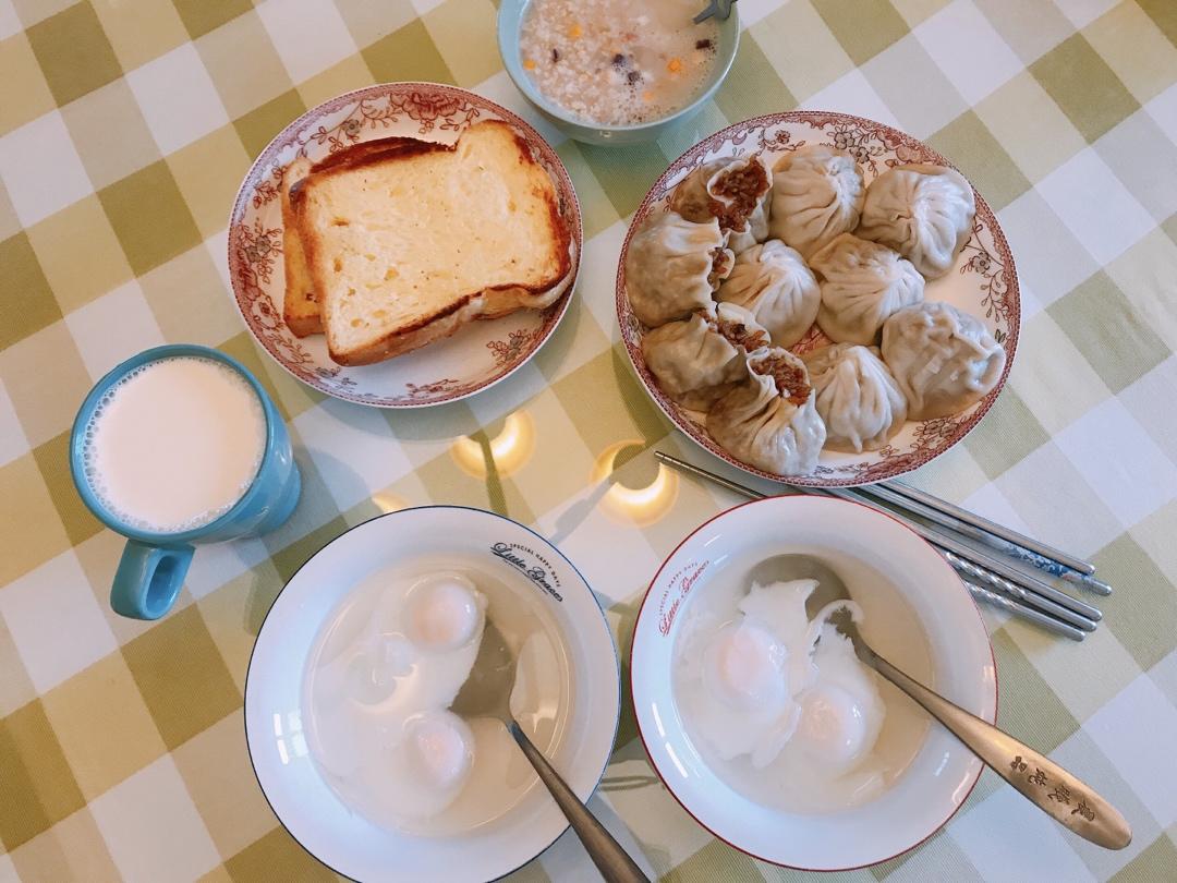 土豆鸡蛋饼