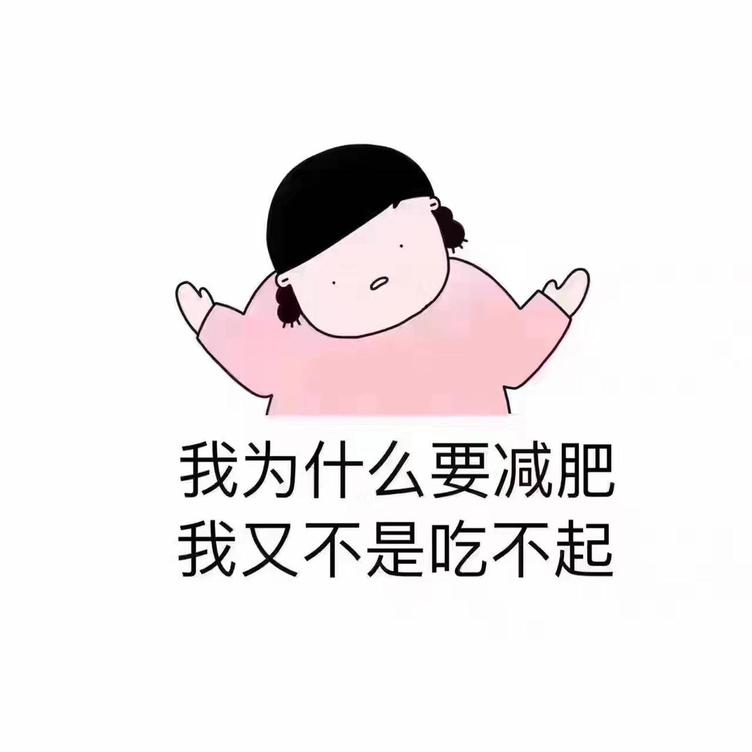 时光233