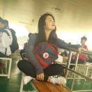 会吃爱做饭的汕头人