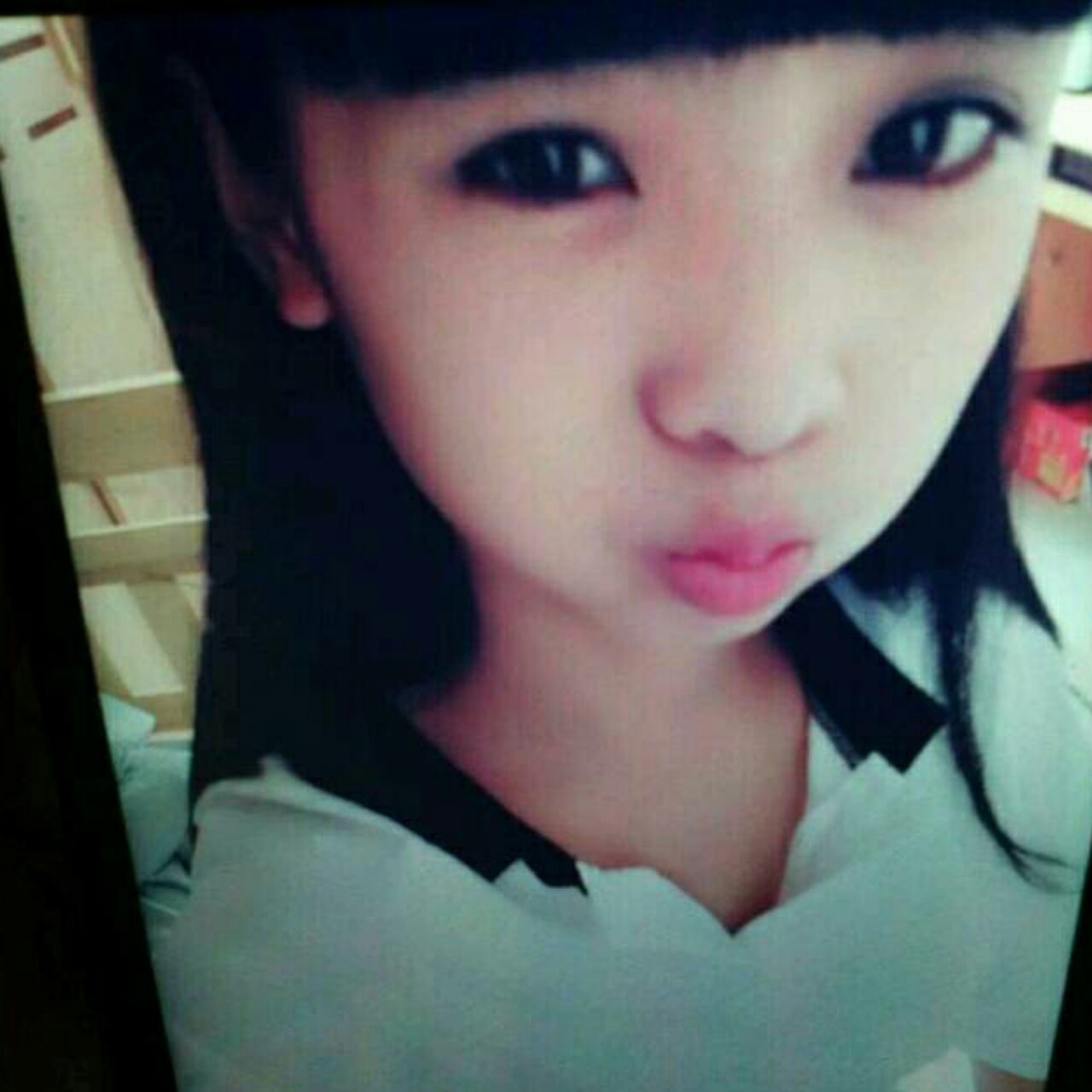 你喜欢吃是我最大的幸福_pmt7