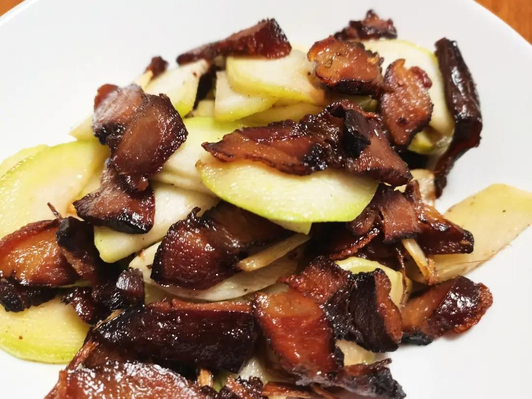 🔥私家.秘制酱肉